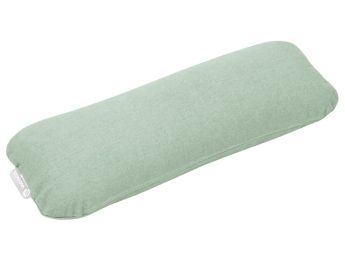 COUSSIN Cocoon Confort Petit traversin