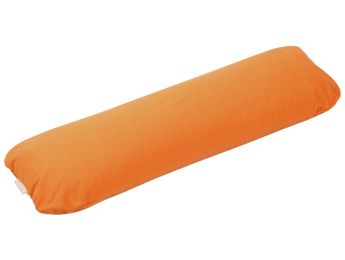COUSSIN Cocoon Confort Grand traversin
