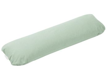 COUSSIN Cocoon Confort Grand traversin
