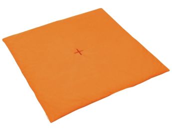 TAPIS Cocoon Confort