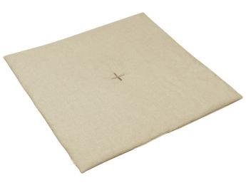 TAPIS Cocoon Confort