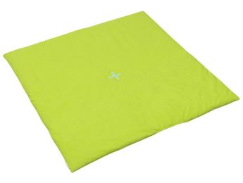 TAPIS Cocoon Confort