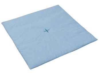 TAPIS Cocoon Confort