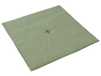 TAPIS Cocoon Confort