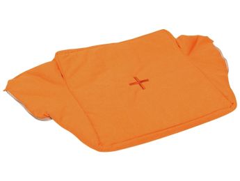 HOES VOOR FAUTEUIL Cocoon Comfort