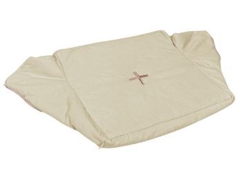 HOES VOOR FAUTEUIL Cocoon Comfort