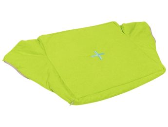 HOES VOOR FAUTEUIL Cocoon Comfort