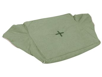 HOES VOOR FAUTEUIL Cocoon Comfort