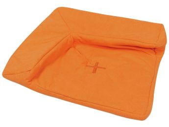 HOES VOOR HOEKFAUTEUIL Cocoon Comfort