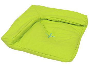 HOES VOOR HOEKFAUTEUIL Cocoon Comfort