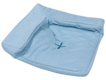 HOES VOOR HOEKFAUTEUIL Cocoon Comfort