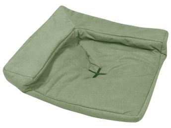 HOES VOOR HOEKFAUTEUIL Cocoon Comfort