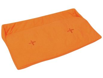 HOUSSE POUR BANQUETTE Cocoon Confort