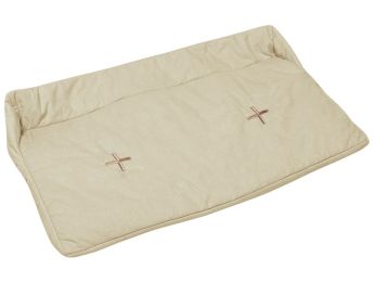 HOUSSE POUR BANQUETTE Cocoon Confort