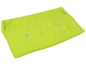 HOUSSE POUR BANQUETTE Cocoon Confort