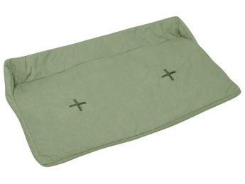 HOUSSE POUR BANQUETTE Cocoon Confort