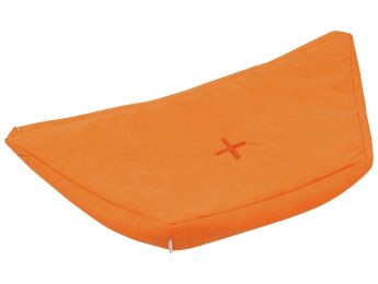 HOES VOOR TRAPEZIUM POEF Cocoon Comfort