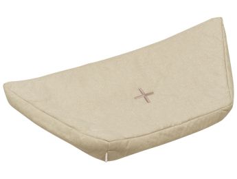 HOES VOOR TRAPEZIUM POEF Cocoon Comfort