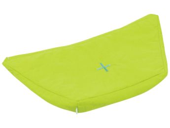 HOES VOOR TRAPEZIUM POEF Cocoon Comfort