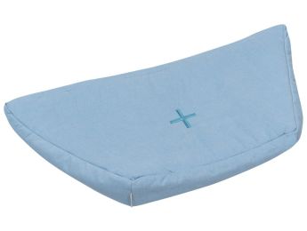 HOES VOOR TRAPEZIUM POEF Cocoon Comfort
