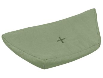 HOES VOOR TRAPEZIUM POEF Cocoon Comfort