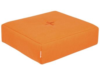POUF CARRÉ Cocoon Confort