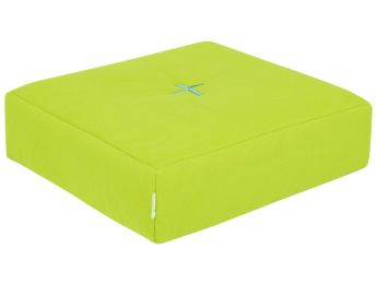POUF CARRÉ Cocoon Confort