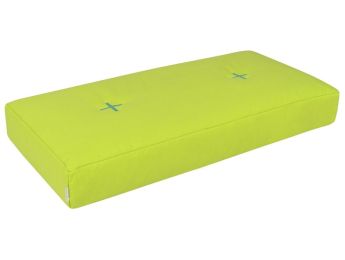 POUF RECTANGLE Cocoon Confort