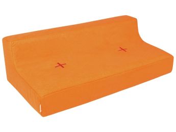 SITZBANK Cocoon Komfort