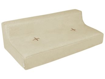 SITZBANK Cocoon Komfort