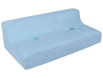 SITZBANK Cocoon Komfort