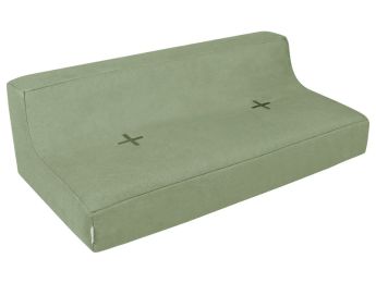 SITZBANK Cocoon Komfort