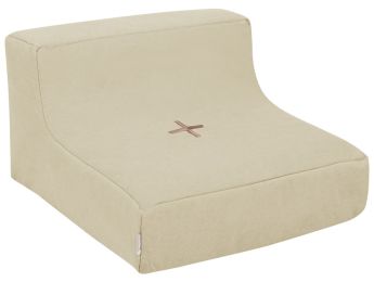 BODENSESSEL Cocoon Komfort