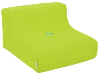 BODENSESSEL Cocoon Komfort