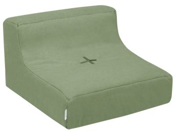 BODENSESSEL Cocoon Komfort