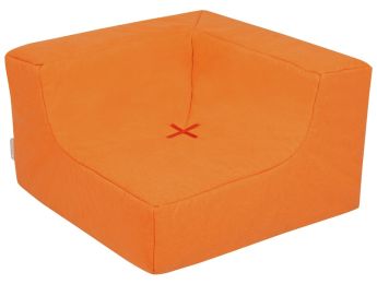 ECKSESSEL Cocoon Komfort