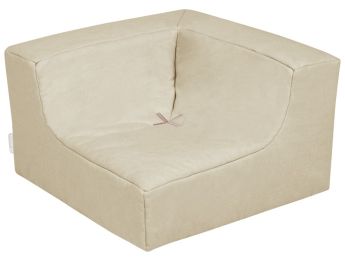ECKSESSEL Cocoon Komfort
