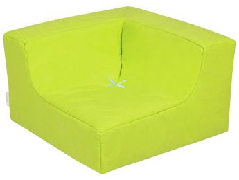 ECKSESSEL Cocoon Komfort