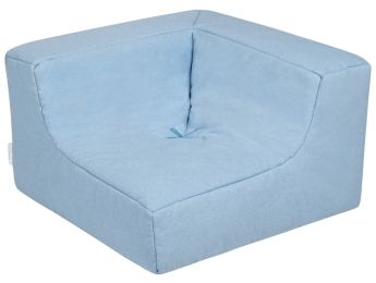 ECKSESSEL Cocoon Komfort