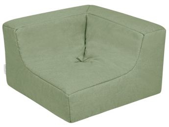 ECKSESSEL Cocoon Komfort