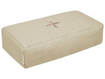 PETIT POUF RECTANGLE Cocoon Confort