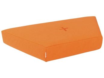 POUF TRAPÈZE Cocoon Confort