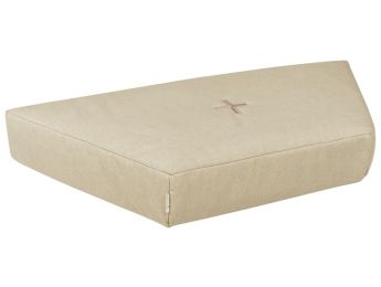 POUF TRAPÈZE Cocoon Confort