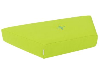 POUF TRAPÈZE Cocoon Confort