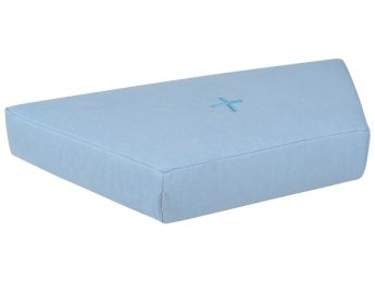 POUF TRAPÈZE Cocoon Confort