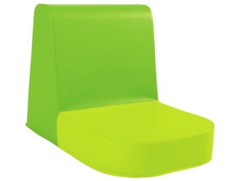 ASSISE AU SOL Basic