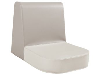ASSISE AU SOL Basic pour enfant