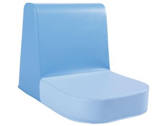 ASSISE AU SOL Basic pour enfant