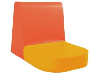 ASSISE AU SOL Basic