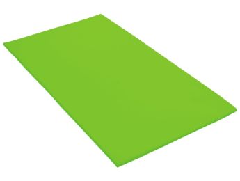 TAPIS UNI RELIABLE 200 x 100 cm